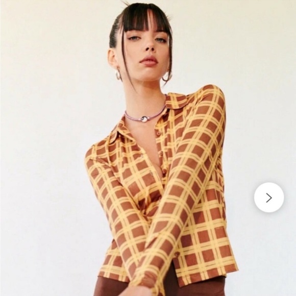 With Jean Top - Picture 3 of 6